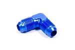 Aeroquip Alum #6 90 Elbow Union FCM2120 New. Price: $26.56.