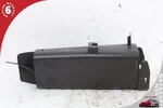 2017-2021 Bmw 430I 230I Engine Air Intake Cleaner Inlet Duct Tube 7646769 Oem Used. Price: $42.50.