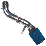 Injen PF2055P Aluminum Cold Air Intake For 1999-04 Toyota 4RUNNER Tacoma 3.4L V6 New. Price: $315.55.