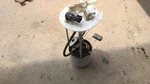 Fuel Pump Assembly Tank Mounted Fits 19-22 Sierra 1500 Pickup 699514 Used. Price: $169.90.