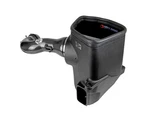 Afe Filters 57-10015D Track Series STAGE-2 Pro Dry Air Intake System New. Price: $820.00.