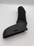 Air Intake Duct Inlet Hose Mercedes-benz C300 C350 E350 New. Price: $20.00.