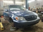 (local Pickup Only) Fuel Tank 6 Hold Down Screws Fits 02-05 Sedona 1471938 Used. Price: $249.90.