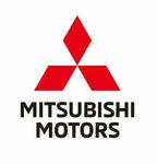 Genuine Mitsubishi Hose Rocker Cover Breat MD347321 New. Price: $19.45.
