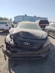 Pedal, Brake/clutch Oem 2016 Hyundai Sonata 32700C1200 Used. Price: $90.00.