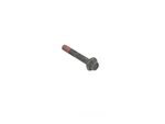 Mopar 68459102AA New. Price: $66.09.