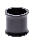 TI22 Performance TIP3935 Black 1.75 In. 27 Spline 600 Axle Spacer New. Price: $32.90.