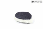 2015-2016 Bmw M235I Xdrive F22 Fuel Expansion Tank Lid Plug Cover Cap Oem Used. Price: $21.83.