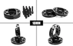 Macht Schnell 18MM Competition Wheel Spacers Kit For Bmw G Chassis New. Price: $139.00.