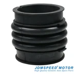 Engine Air Intake Hose 17881-20090 For Toyota Camry Avalon Solara Lexus ES300 New. Price: $310.99.