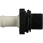 Gates EMH962 Engine Crankcase Vent Valve For Select 01-18 Infiniti Nissan Models New. Price: $21.99.