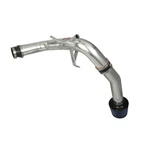 Injen For 13 Hyundai Veloster Turbo 1.6L 4CYL Gdi Black Cold Air Intake New. Price: $334.65.