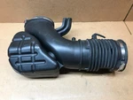 2003 Lincoln Navigator 5.4L Engine Air Cleaner Outlet Duct Intake 2L7U-9F805-BD Used. Price: $70.00.