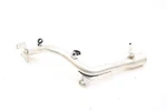 2020 - 2023 Land Rover Evoque Fuel Gas Tank Filler Neck Pipe Hose Tube Line Oem Used. Price: $55.60.