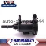 Oem For Mercedes-benz C300 C350 E300 E350 0014760532 Vapor Canister Purge Valve New. Price: $36.09.
