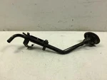 Nissan Sentra 2013 Fuel Filler Neck Factory Used. Price: $71.90.
