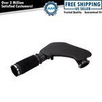 Upper Engine Air Intake Duct Fits 11-2019 Chrysler 300 Dodge Challenger Charger New. Price: $124.85.
