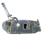 2001 Toyota Tacoma Oem Fuel Tank Standard Cab Base With Neck Used. Price: $148.75.