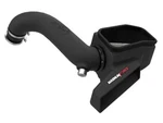 Afe Power 54-13050D Magnum Force STAGE-2 Cold Air Intake System W/ Pro Dry Fil New. Price: $361.99.