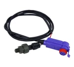 Racepak 220-VP-PT-NF215 New. Price: $357.95.