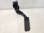 2010 Gmc Sierra 1500 (5.3L / 4X4) Accelerator Pedal - Dbw Drive By Wire Used. Price: $62.29.
