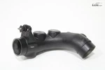 2015-2021 Subaru Wrx Air Cleaner Intake Duct Inlet Tube Pipe A12SG01 Oem Used. Price: $43.44.
