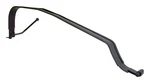 Crown Automotive 52100128 Fuel Tank Strap Fits 97-98 Grand Cherokee (zj) New. Price: $30.90.