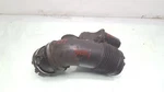 2007 2008 2009 Bmw 328I E90 Air Intake Elbow Hose Resonator Pipe Used. Price: $46.53.
