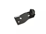 Genuine Mopar Air Cleaner Bracket 68157198AB New. Price: $31.82.