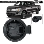 2015-2020 Ford F-150 New Fuel Gas Filler Door Housing Pocket With Hinge. Price: $36.77.