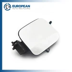 2016-2022 Lexus RX350 RX450 White Fuel Tank Door Oem 773500E060 Used. Price: $125.00.