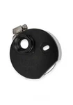 Fuel Pump Module Assembly Holley 16-136 New. Price: $86.06.