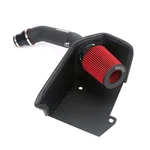 Kyostar For Audi Tt RS3 Q3 2.5T EA855 Evo Air Filter Intake Induction Kit New. Price: $322.90.