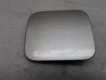 Fuel Gas Filler Door Silver 1997 Toyota Avalon W2-7P Used. Price: $44.00.