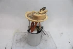 Fuel Pump Volvo S60 V60 2015 2016 2017 2018 31372884 1160607 Used. Price: $94.99.