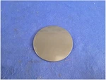 2010-2015 Chevrolet Camaro Ss Convertible Fuel Door Gas Cap Paint Gray 2799 Used. Price: $49.99.
