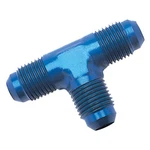 Russell Fitting 660990; Tee Blue -03AN X Male New. Price: $18.49.