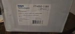 Delphi FT4052 Fuel Transfer Unit For 11-16 Sierra 3500 Hd Silverado New. Price: $170.00.