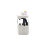 Fuel Pump Assembly 36-02872AN Bpf New. Price: $192.97.