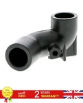Air Supply Hose For Mercedes Sl 89-92 1190945182 New. Price: $49.71.