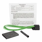Connector/pigtail(emissions) Motorcraft WPT1063 New. Price: $80.67.
