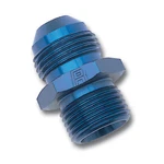 Russell 670520 An Adapter Fitting -6 Male To M14 X 1.5 Straight New. Price: $12.54.
