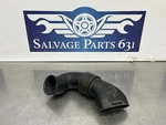 2007 Lexus LS460 Ecu Fan Cooling Duct Tube 1URFSE 82776-50020 152K Used. Price: $24.00.