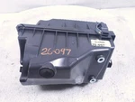 2020-2025 Toyota Corolla Air Intake Cleaner Filter Box 17700-F2100 Used. Price: $392.73.