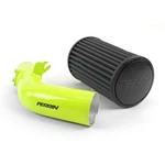 Perrin PSP-INT-322NY Carb Approved Cold Air Intake For Wrx 08-14/STI 08-15 New. Price: $273.99.