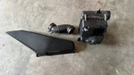 2018 Subaru Wrx Sti Oem Complete Air Intake System W/ Snorkel EJ257 Used. Price: $150.00.