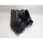 2016-2020 Bmw F30 340I F22 B58 6-CYL Factory Air Filter Housing Intake Oem Used. Price: $149.25.