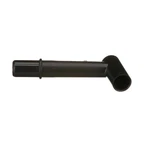 New Smp Pcv Valve Elbow 2011-2019 Ford Explorer 3.5L V6. Price: $26.46.