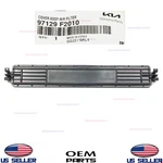 Genuine Oem A/c Cabin Filter Access Cover 2019-2024 Kia Forte 97129-F2010 New. Price: $21.63.