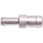 Standard Ignition V403 Pcv Valve New. Price: $22.53.